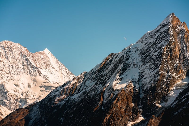 Sir Edmund Hillary