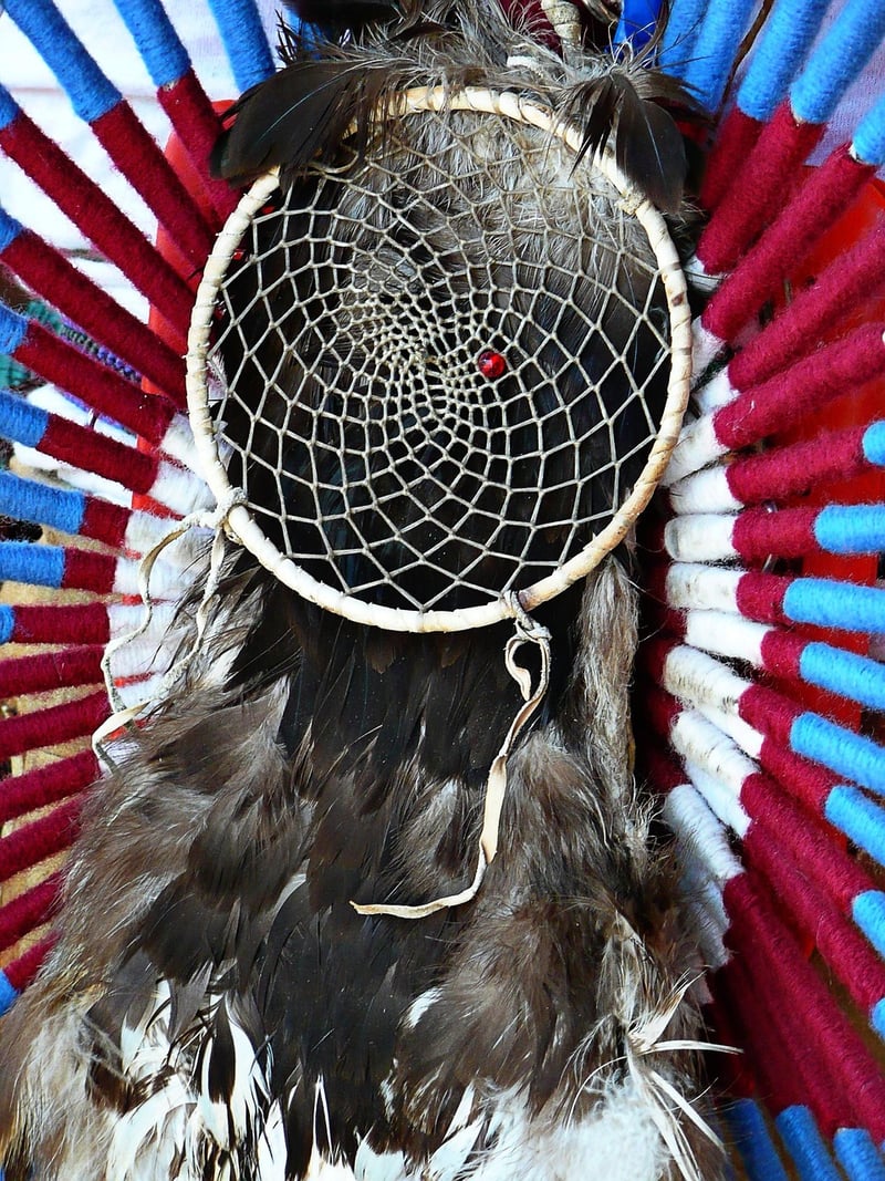 Sacagawea