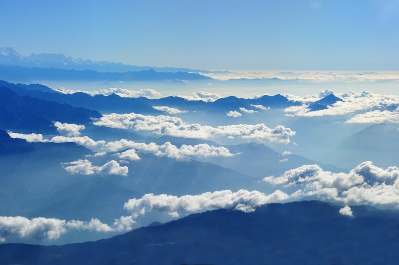 Travel Planning Services